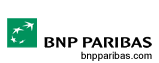bnp paribas